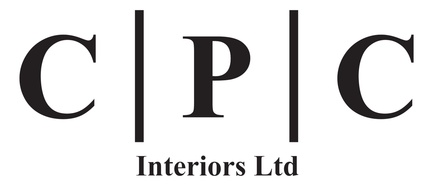 CPC Interiors Ltd